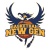 logo New Generation