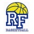 logo Aequa Basket